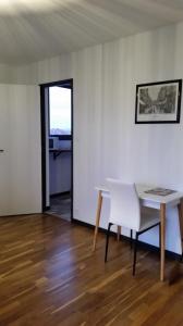 For rent Troyes 1 room 33 m2 Aube (10000) photo 4