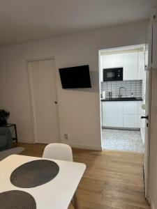 For rent Troyes 3 rooms 40 m2 Aube (10000) photo 1