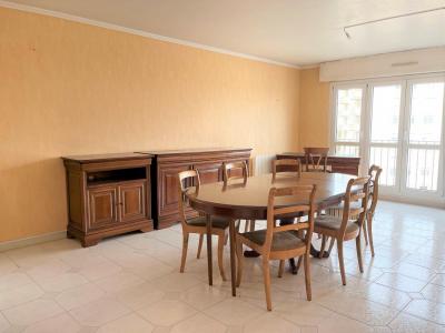 For sale Troyes 3 rooms 76 m2 Aube (10000) photo 0