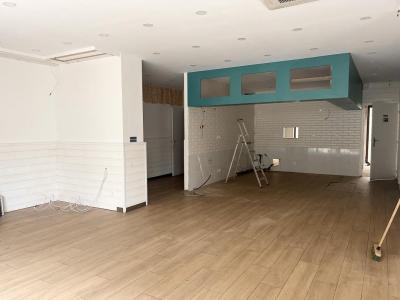 For sale Troyes 4 rooms 126 m2 Aube (10000) photo 2