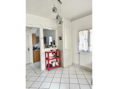 For sale Troyes 3 rooms 72 m2 Aube (10000) photo 1