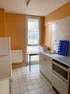 For sale Troyes 3 rooms 53 m2 Aube (10000) photo 1