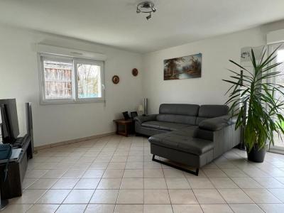 For sale Verberie 4 rooms 98 m2 Oise (60410) photo 1