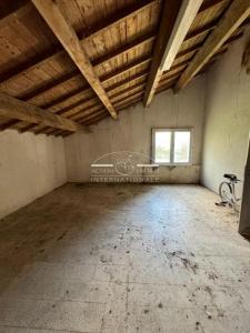 Acheter Maison Arles 624000 euros