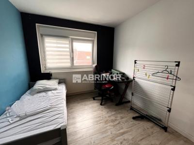 For sale Wattignies 5 rooms 108 m2 Nord (59139) photo 1