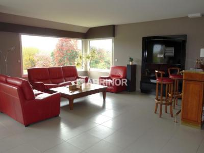 For sale Emmerin 7 rooms 187 m2 Nord (59320) photo 2