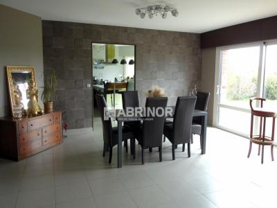 For sale Emmerin 7 rooms 187 m2 Nord (59320) photo 3