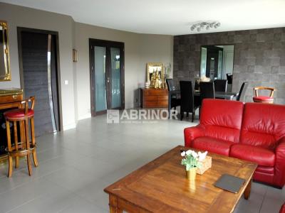 For sale Emmerin 7 rooms 187 m2 Nord (59320) photo 4