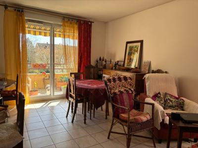 For sale Villefranche-sur-saone 3 rooms 65 m2 Rhone (69400) photo 1