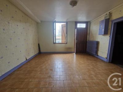 For sale Ansauvillers 6 rooms 128 m2 Oise (60120) photo 3