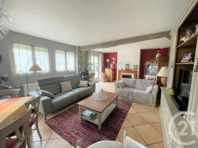 For sale Avrechy 6 rooms 163 m2 Oise (60130) photo 3