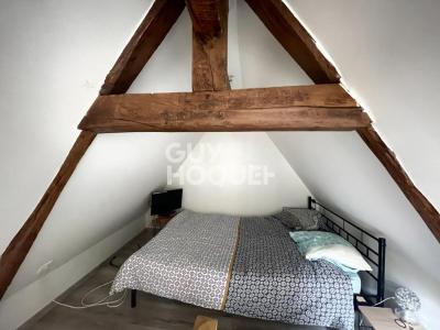 Louer Appartement Soissons 390 euros