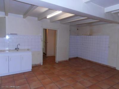 For sale Verteuil-sur-charente 5 rooms 143 m2 Charente (16510) photo 2