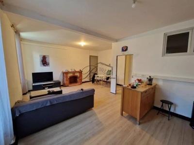 For rent Tour-d'aigues 2 rooms 56 m2 Vaucluse (84240) photo 1