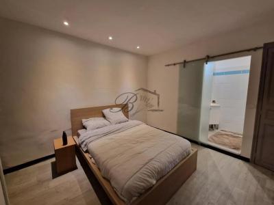For rent Tour-d'aigues 2 rooms 56 m2 Vaucluse (84240) photo 2