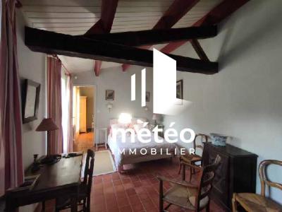 For sale Curzon 7 rooms 150 m2 Vendee (85540) photo 3