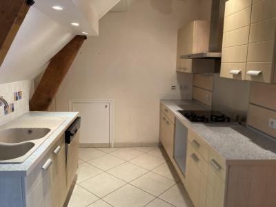 For rent Tulle 3 rooms 109 m2 Correze (19000) photo 2