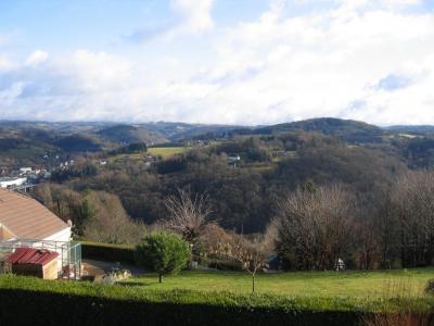 For rent Tulle 3 rooms 109 m2 Correze (19000) photo 3