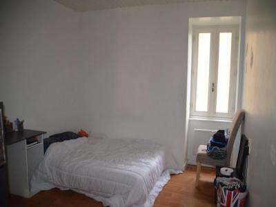 For sale Caillere-saint-hilaire 6 rooms 113 m2 Vendee (85410) photo 4