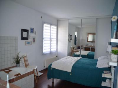 For sale Sainte-hermine 6 rooms 144 m2 Vendee (85210) photo 4