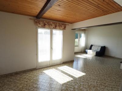 Annonce Vente 3 pices Maison Giromagny 90