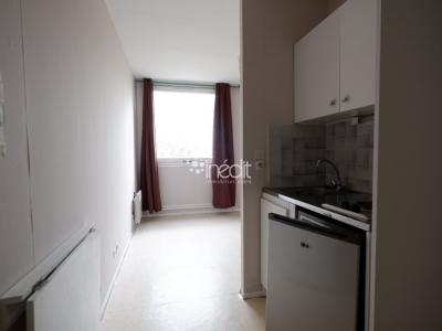 For sale Lille 1 room 15 m2 Nord (59000) photo 3