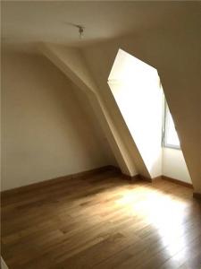 For rent Bourges 1 room 47 m2 Cher (18000) photo 3