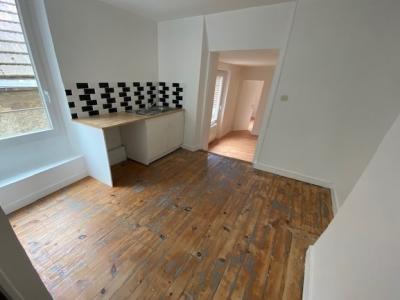 For rent Argentan 2 rooms 33 m2 Orne (61200) photo 0