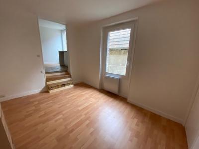 For rent Argentan 2 rooms 33 m2 Orne (61200) photo 1