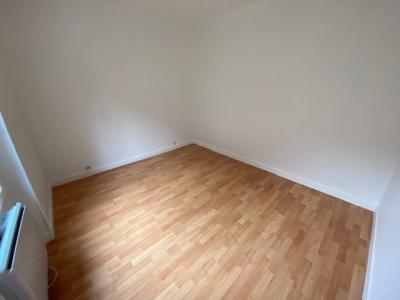 For rent Argentan 2 rooms 33 m2 Orne (61200) photo 2