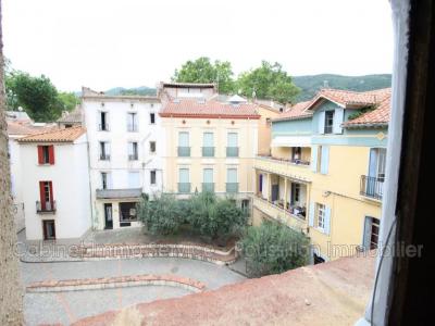 For sale Ceret 8 rooms 431 m2 Pyrenees orientales (66400) photo 1