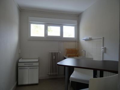 For rent Tonnerre 4 rooms 61 m2 Yonne (89700) photo 1