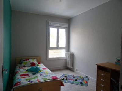 For rent Tonnerre 4 rooms 61 m2 Yonne (89700) photo 2