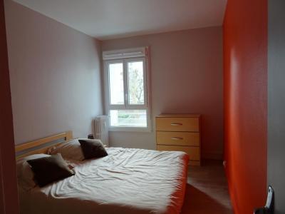 For rent Tonnerre 4 rooms 61 m2 Yonne (89700) photo 3