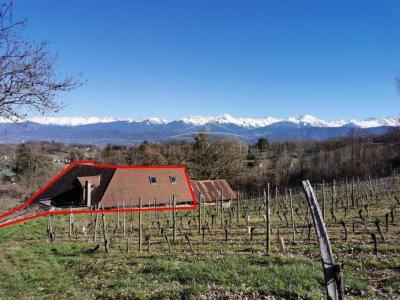 For sale Arbin PORTE-DE-SAVOIE 6 rooms 356 m2 Savoie (73800) photo 0