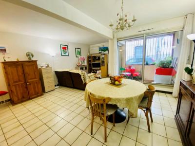 For sale Carcassonne 3 rooms 69 m2 Aude (11000) photo 3