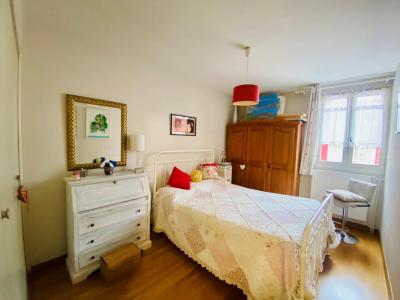 For sale Carcassonne 3 rooms 69 m2 Aude (11000) photo 4