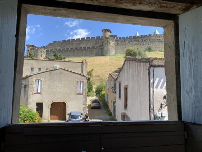 For sale Carcassonne 7 rooms 190 m2 Aude (11000) photo 0