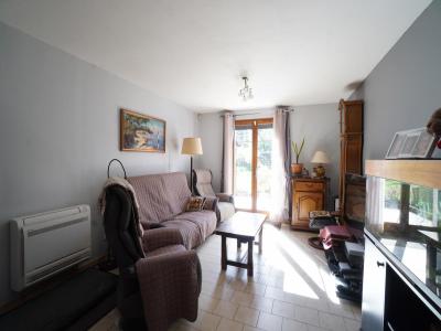 For sale Saint-germain-au-mont-d'or 5 rooms 101 m2 Rhone (69650) photo 4