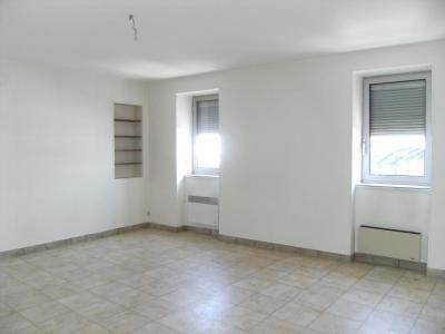 Annonce Location 2 pices Appartement Dijon 21