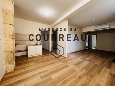 For rent Montpellier 4 rooms 69 m2 Herault (34070) photo 2