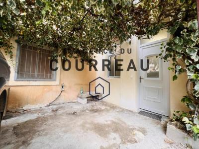For rent Montpellier 4 rooms 69 m2 Herault (34070) photo 3