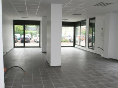 For rent Libourne 360 m2 Gironde (33500) photo 1