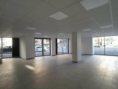 For rent Libourne 360 m2 Gironde (33500) photo 2