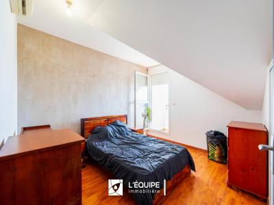 Acheter Appartement Bretagne 212000 euros