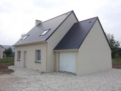 Annonce Vente 6 pices Maison Amboise 37