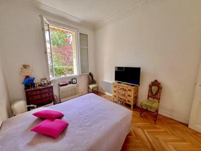 Acheter Appartement Nice 265000 euros