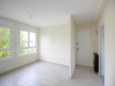 For sale Dijon 3 rooms 51 m2 Cote d'or (21000) photo 0