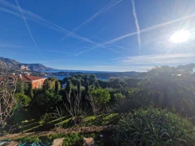 For sale Nice 6 rooms 250 m2 Alpes Maritimes (06300) photo 1