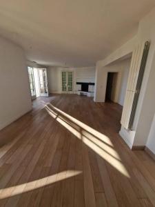 For sale Nice 6 rooms 250 m2 Alpes Maritimes (06300) photo 4